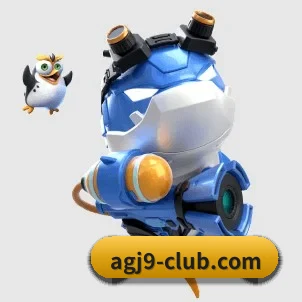 ag九游会app APP