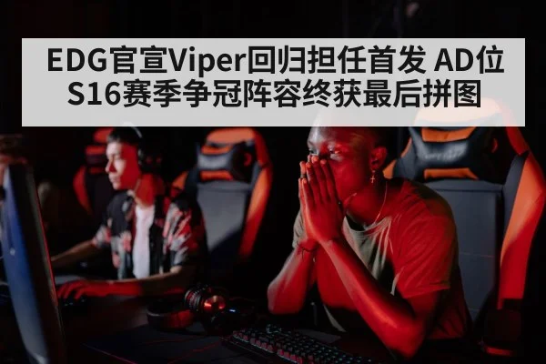 professional gamer focus